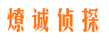 六安市私家侦探